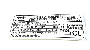 View Label Emission Clutch. Label Emission Control. Full-Sized Product Image 1 of 2